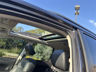 2014 Subaru Forester 2.0XT Premium   - Photo 15 - Forsyth, GA 31029