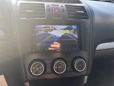 2014 Subaru Forester 2.0XT Premium   - Photo 12 - Forsyth, GA 31029