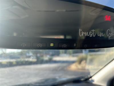 2014 Subaru Forester 2.0XT Premium   - Photo 11 - Forsyth, GA 31029