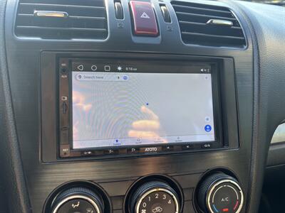 2014 Subaru Forester 2.0XT Premium   - Photo 9 - Forsyth, GA 31029