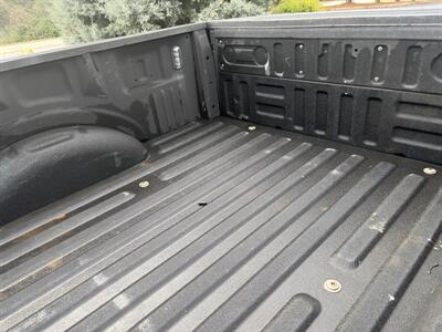 2018 Ford F-150 XLT - Photo 20 - Forsyth, GA 31029