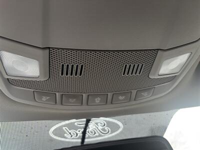 2018 Ford F-150 XLT - Photo 17 - Forsyth, GA 31029