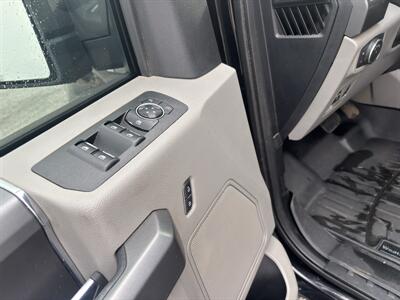 2018 Ford F-150 XLT - Photo 7 - Forsyth, GA 31029