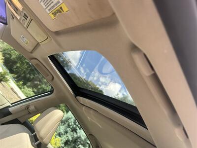 2015 Honda Accord EX-L   - Photo 16 - Forsyth, GA 31029