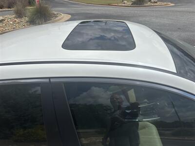 2015 Honda Accord EX-L   - Photo 7 - Forsyth, GA 31029