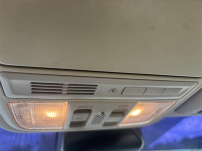 2015 Honda Accord EX-L   - Photo 14 - Forsyth, GA 31029