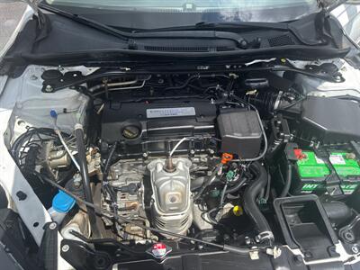 2015 Honda Accord EX-L   - Photo 15 - Forsyth, GA 31029