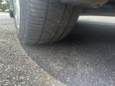 2015 Honda Accord EX-L   - Photo 9 - Forsyth, GA 31029