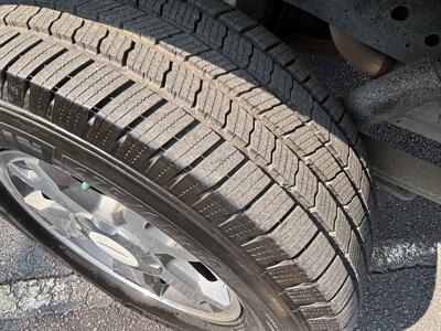2010 Ford F-150 STX   - Photo 6 - Forsyth, GA 31029