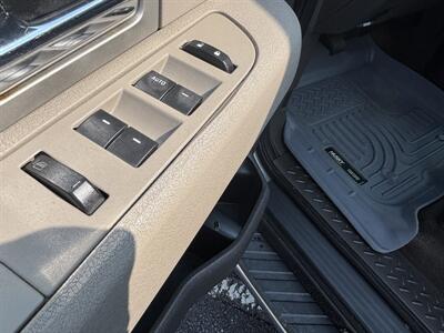 2010 Ford F-150 STX   - Photo 10 - Forsyth, GA 31029