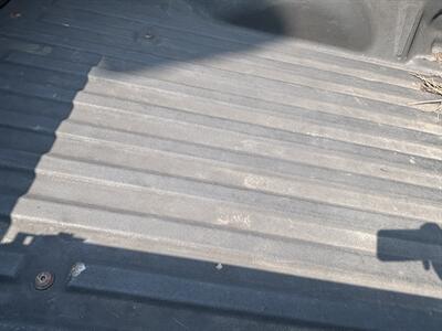 2010 Ford F-150 STX   - Photo 7 - Forsyth, GA 31029