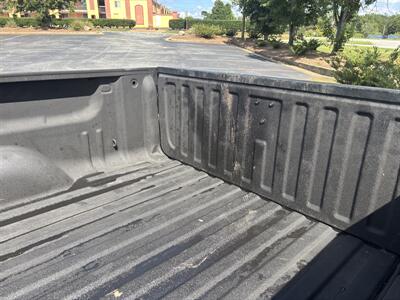 2012 GMC Sierra 1500 SLE   - Photo 12 - Forsyth, GA 31029