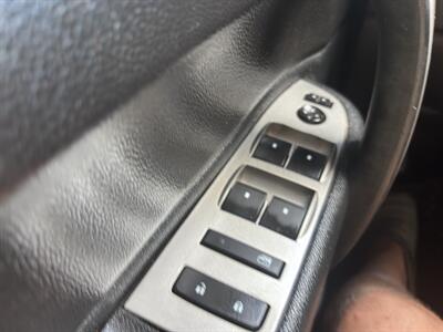 2012 GMC Sierra 1500 SLE   - Photo 15 - Forsyth, GA 31029