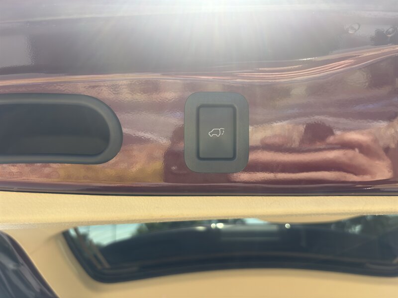 2016 Toyota Highlander XLE - Photo 19