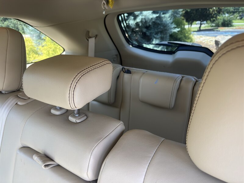 2016 Toyota Highlander XLE - Photo 24