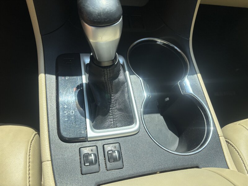 2016 Toyota Highlander XLE - Photo 10