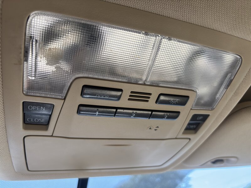 2016 Toyota Highlander XLE - Photo 29