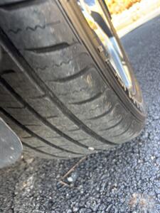 2015 Subaru Forester 2.5i Touring   - Photo 13 - Forsyth, GA 31029