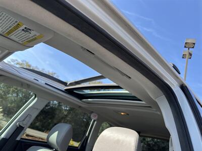 2015 Subaru Forester 2.5i Touring   - Photo 14 - Forsyth, GA 31029