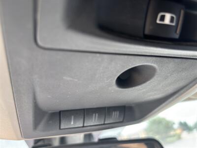 2013 RAM 1500 Big Horn   - Photo 13 - Forsyth, GA 31029