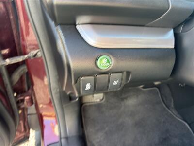 2015 Honda CR-V LX   - Photo 12 - Forsyth, GA 31029