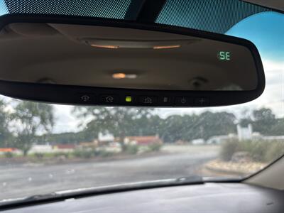 2013 Kia Optima EX   - Photo 12 - Forsyth, GA 31029