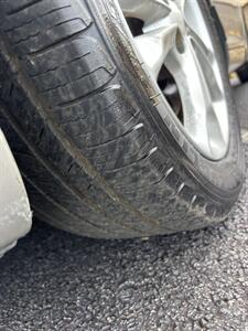 2013 Kia Optima EX   - Photo 17 - Forsyth, GA 31029