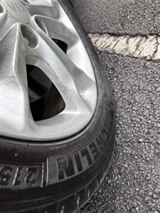 2013 Kia Optima EX   - Photo 10 - Forsyth, GA 31029