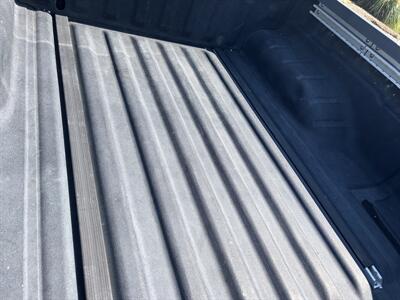 2013 Nissan Frontier SL   - Photo 18 - Forsyth, GA 31029