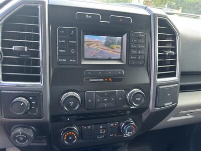 2016 Ford F-150 XLT   - Photo 9 - Forsyth, GA 31029