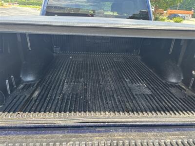 2018 Ford F-150 XLT   - Photo 12 - Forsyth, GA 31029