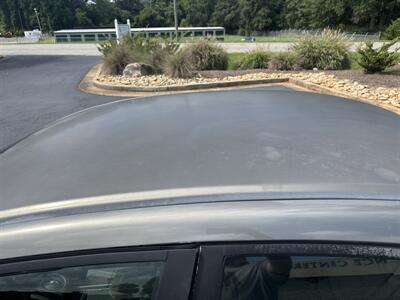 2007 Honda Civic LX - Photo 9 - Forsyth, GA 31029