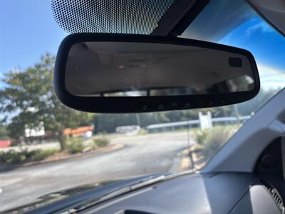 2007 Toyota Tundra Limited   - Photo 14 - Forsyth, GA 31029