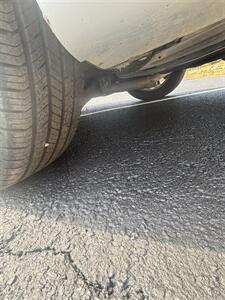 2016 Kia Sedona EX   - Photo 10 - Forsyth, GA 31029