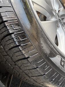 2014 Honda Accord EX-L V6   - Photo 9 - Forsyth, GA 31029