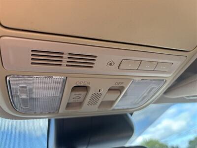 2014 Honda Accord EX-L V6   - Photo 13 - Forsyth, GA 31029