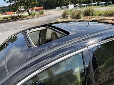 2014 Honda Accord EX-L V6   - Photo 8 - Forsyth, GA 31029