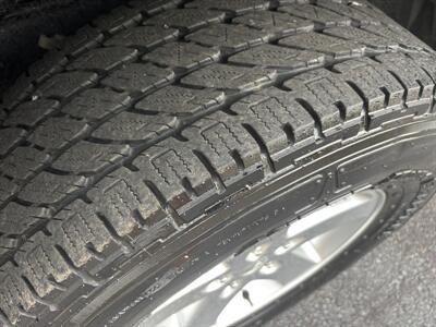 2017 Jeep Wrangler Unlimited Sport S   - Photo 12 - Forsyth, GA 31029