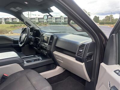 2019 Ford F-150 XLT - Photo 12 - Forsyth, GA 31029