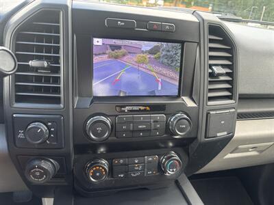 2019 Ford F-150 XLT - Photo 18 - Forsyth, GA 31029