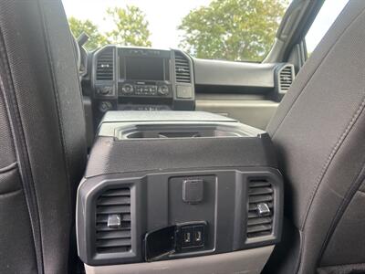 2019 Ford F-150 XLT - Photo 15 - Forsyth, GA 31029