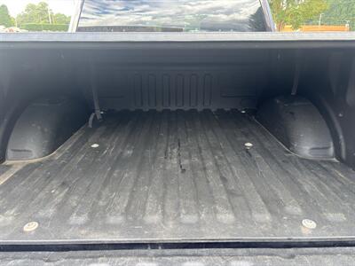 2019 Ford F-150 XLT - Photo 7 - Forsyth, GA 31029