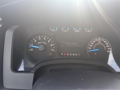 2014 Ford F-150 FX4 - Photo 12 - Forsyth, GA 31029