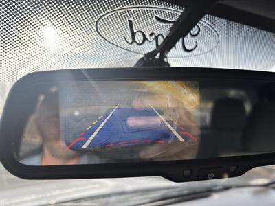 2014 Ford F-150 FX4 - Photo 14 - Forsyth, GA 31029