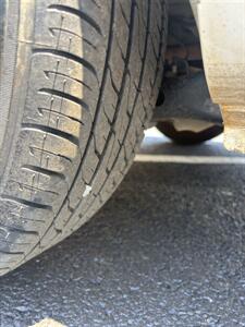 2015 Nissan Versa 1.6 S   - Photo 15 - Forsyth, GA 31029