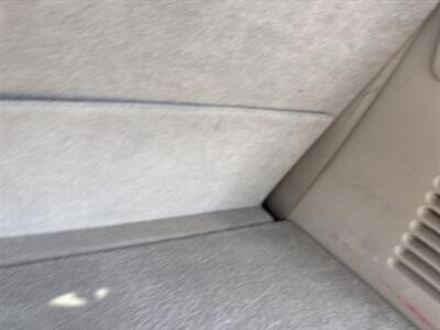 2007 Lincoln Navigator Luxury   - Photo 17 - Forsyth, GA 31029