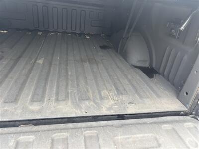 2016 Ford F-150 LARIAT - Photo 10 - Forsyth, GA 31029