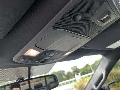 2016 Ford F-150 LARIAT - Photo 14 - Forsyth, GA 31029