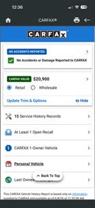 2016 Ford F-150 LARIAT - Photo 27 - Forsyth, GA 31029