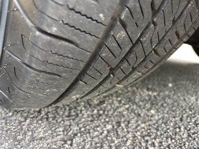 2016 Honda Odyssey SE   - Photo 16 - Forsyth, GA 31029